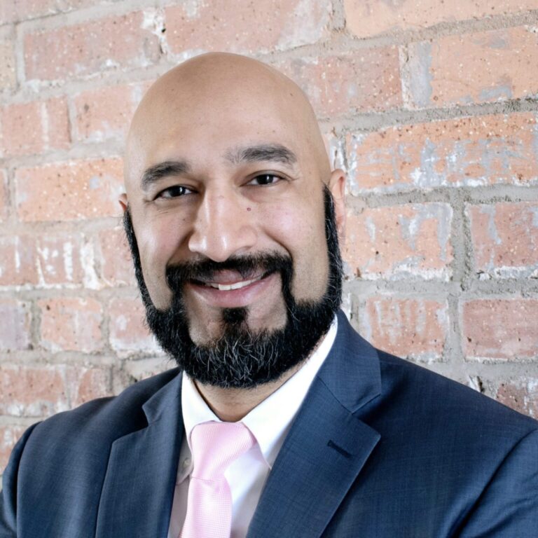 Qusair Mohamedbhai 768x768