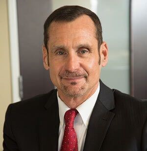Randall L. Juergensen
