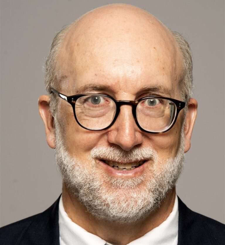 Richard Renner 768x834