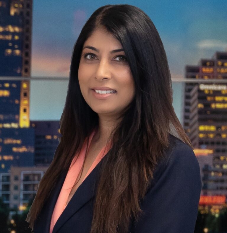 Saba N. Alam 768x789