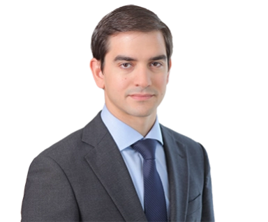 Sam A. Camardo
