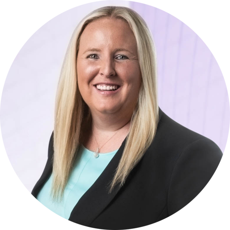 Sarah E. Michel 768x768