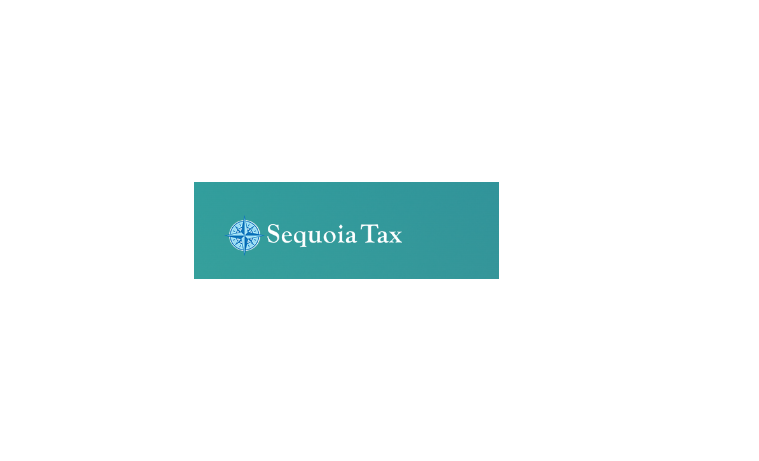 Sequoia Tax Associates Inc