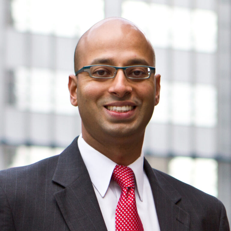 Siddhartha H. Rathod 768x768