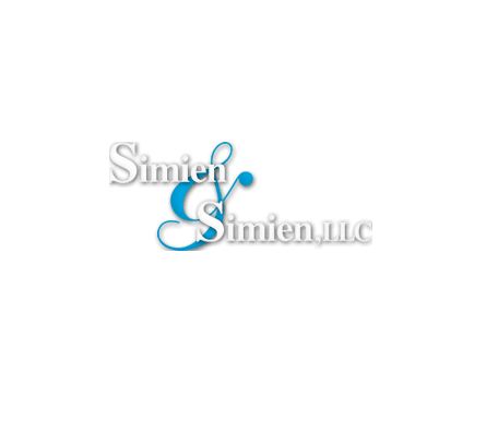 Simien Simien LLC 3