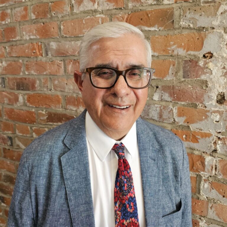 Steve Chavez 768x768