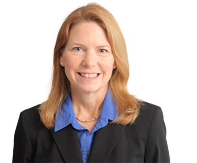 Suzanne K. Hanselman