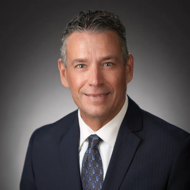 Todd Jackett 768x768