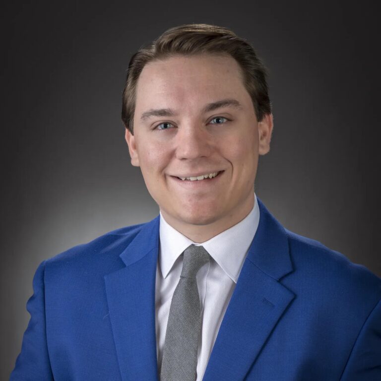 Trevor R.C. Davis 768x768