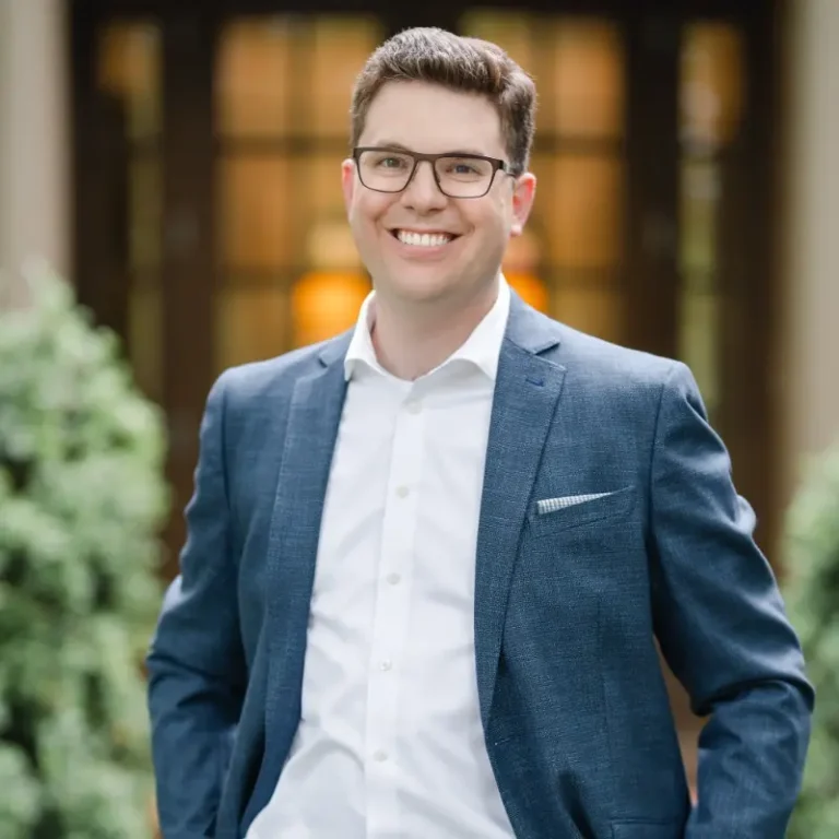 Tyler Peacock 768x768