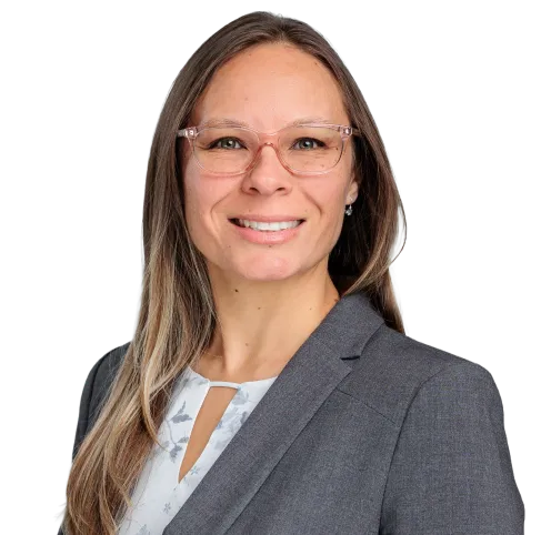 Veronica E. Martinez