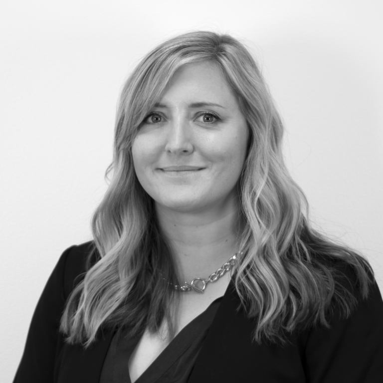 Victoria Kepes 768x768