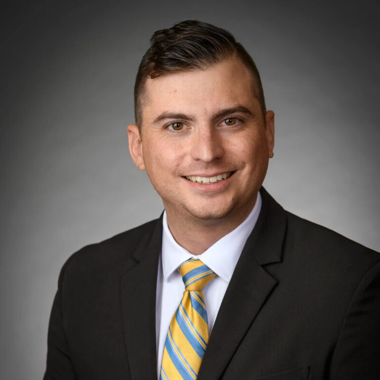 Vincent D. Scebbi 768x768