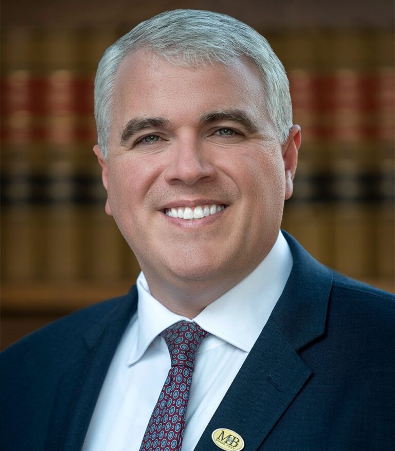 W. Carter Montgomery 768x877