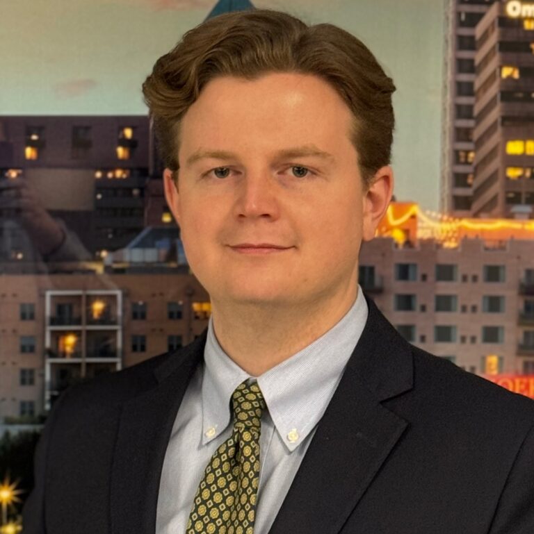 William Arthur Beckett 768x769