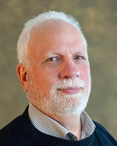 William Selinsky