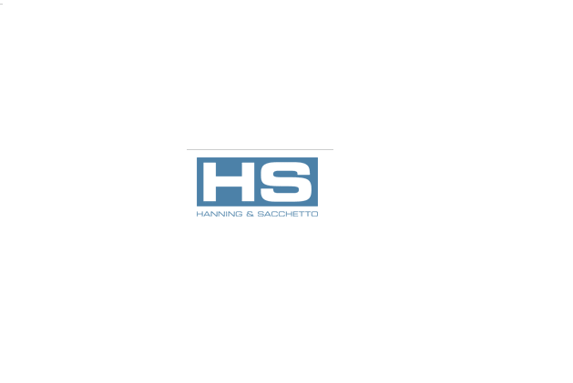 hannings 11