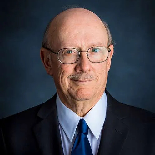 image 2024 08 21 23 33 36