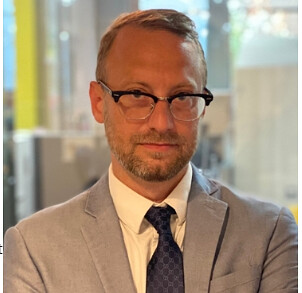 image 2024 08 22 14 00 25