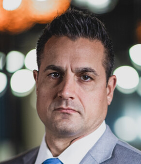 image 2024 08 22 14 04 37