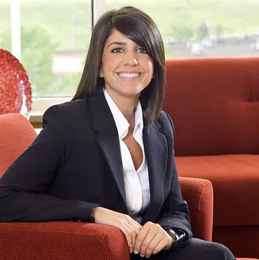 image 2024 08 24 00 02 16