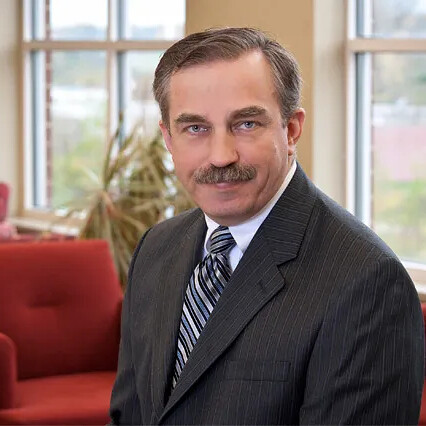 image 2024 08 24 00 06 54