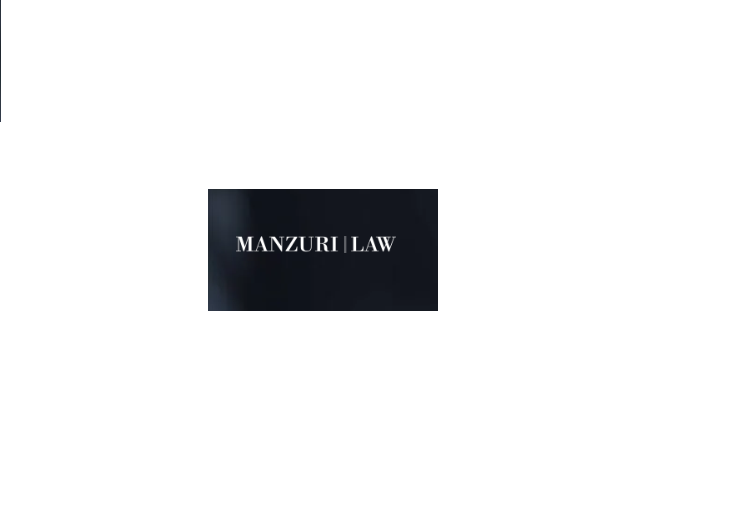 manjuri Law