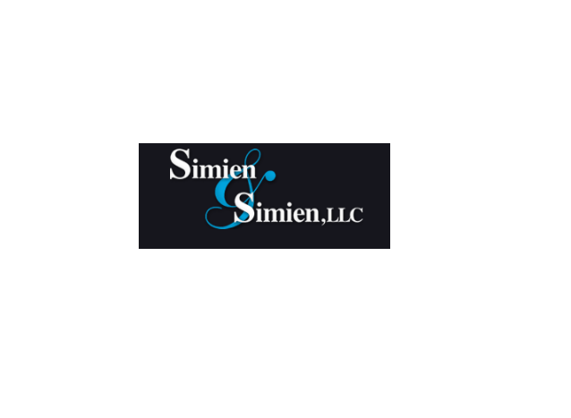 siemen 3