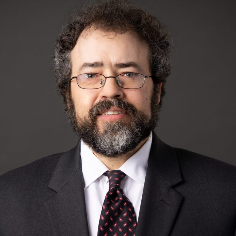 Adam M. Smith 768x768