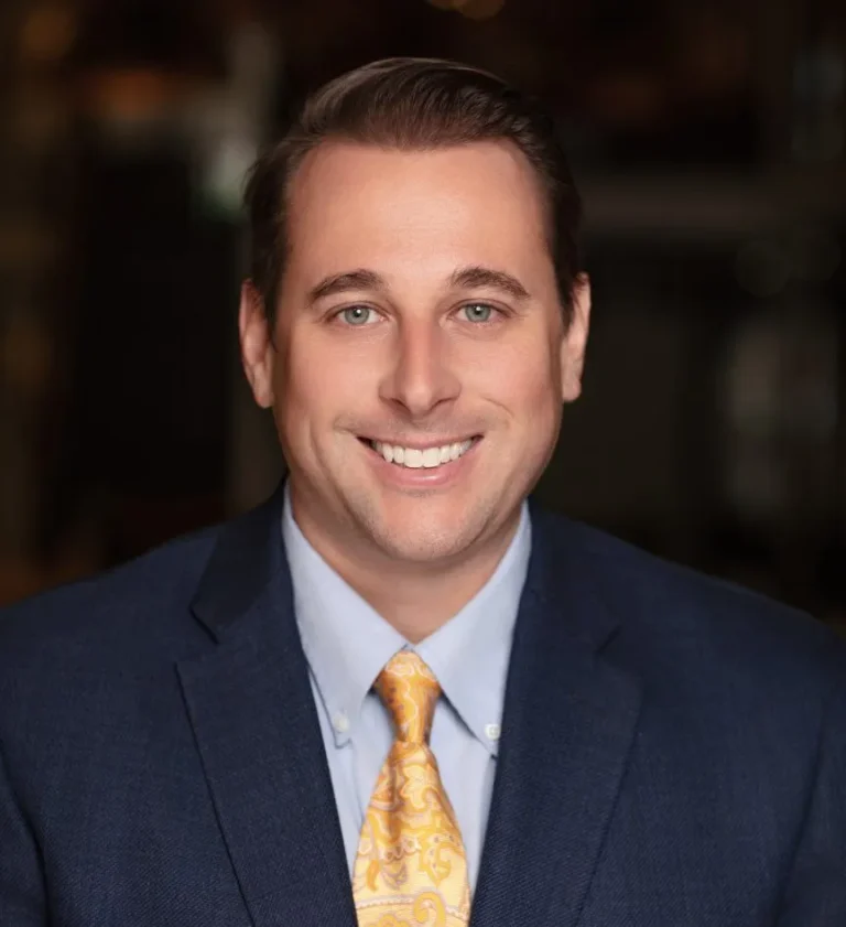 Adam P. Richards 768x841