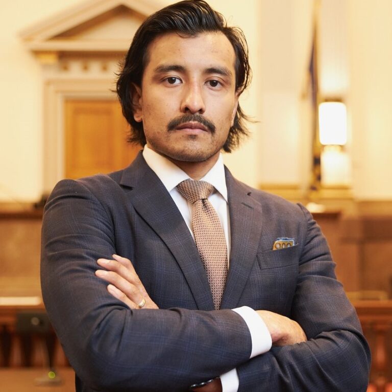 Adam Sequoyah Yee 768x767