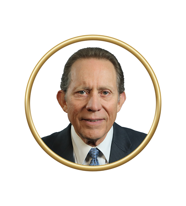 Alberto E. Lugo Janer