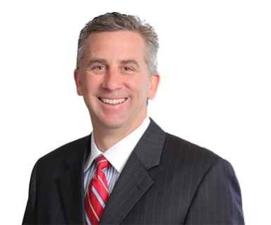 Alberto S. Bustamante III