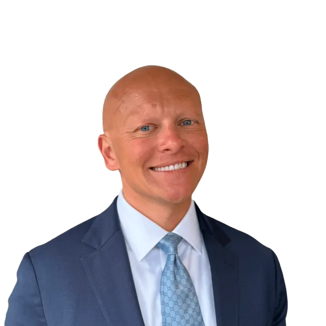 Alexander Hyder