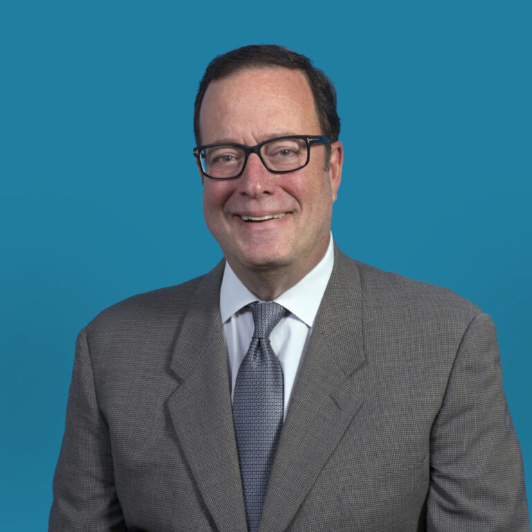 Allen A. Etish 768x768