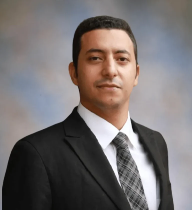 Amin R. Yacoub 768x839