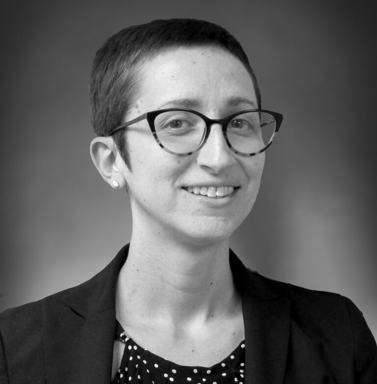 Andrea Saylor 1 768x784