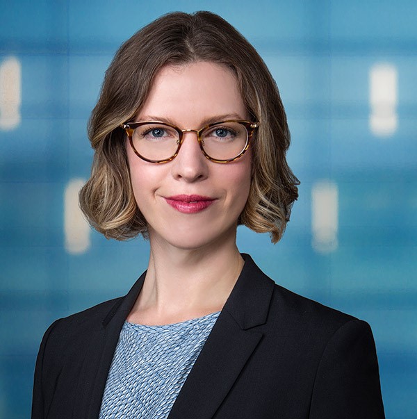 Annemarie Smith Morris