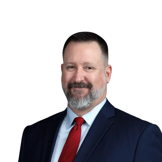 Bartholomew C. Zadel