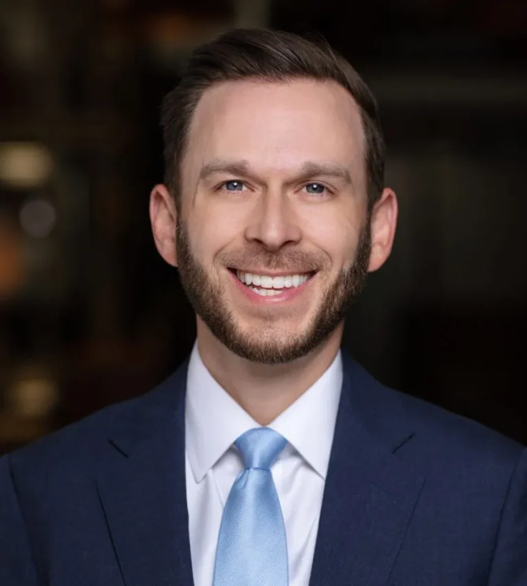 Benjamin Cooper 768x854