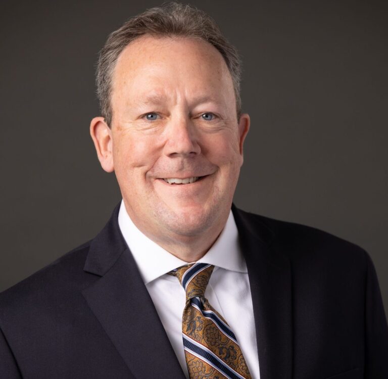 Bradley J. Vance 768x750