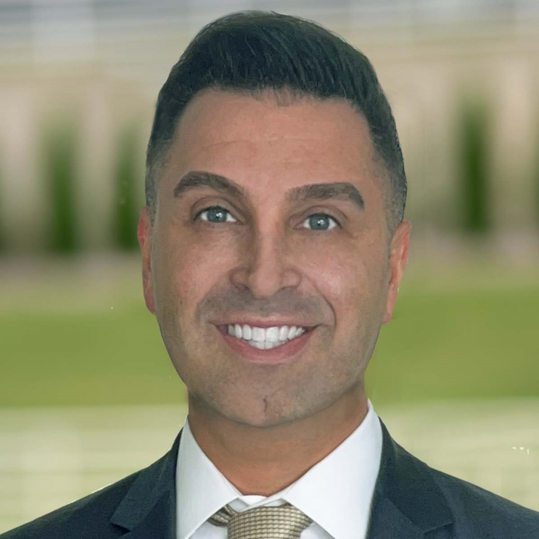 Brandon Abro 1 768x769