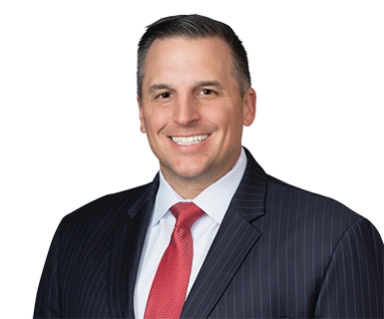 Brandon T. Crossland