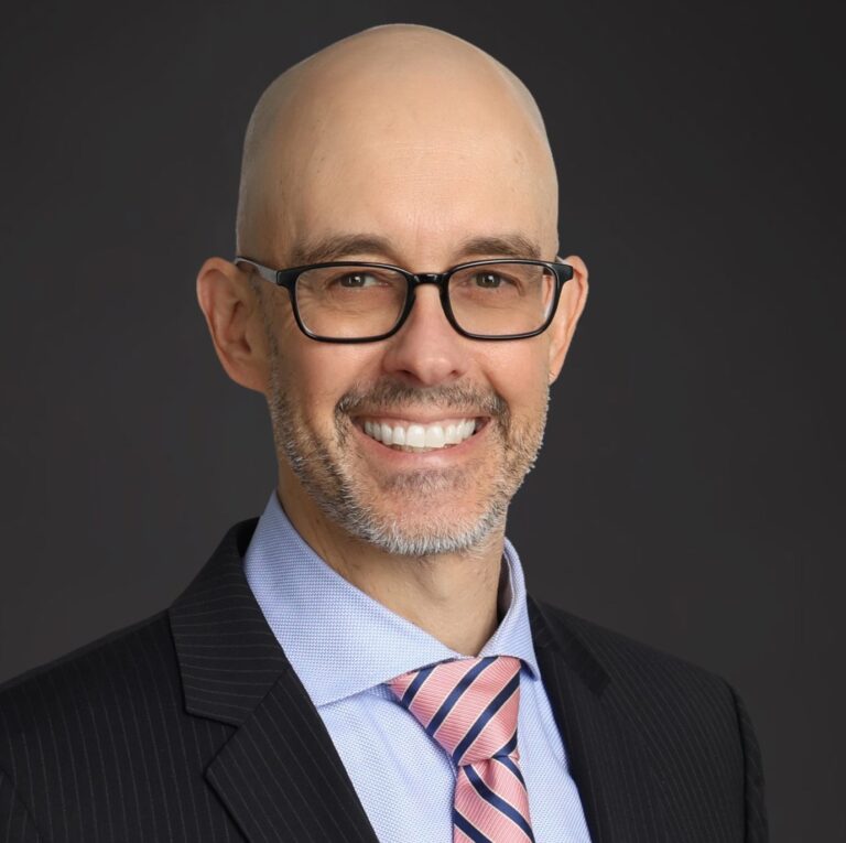 Bret R. Goldstein 1 768x765