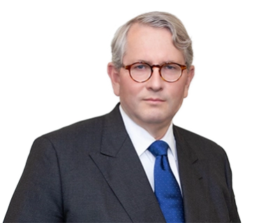 Carl W. Hittinger
