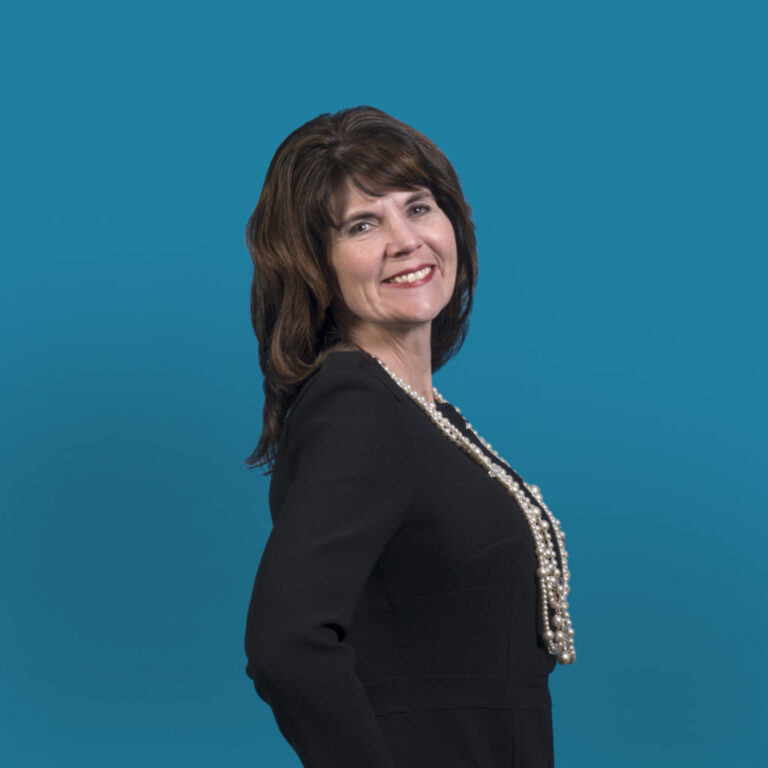 Carol S. Harding 768x768