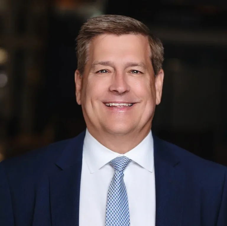 Charles H. Cooper 768x765