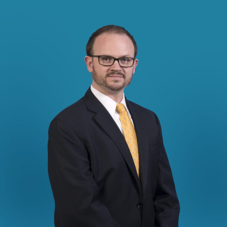 Charles P. Montgomery 768x768