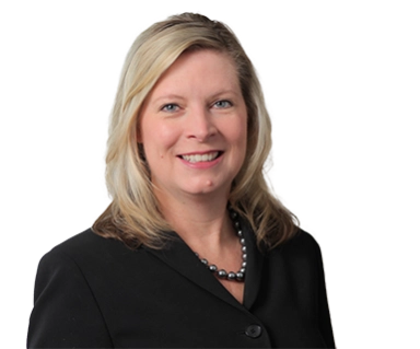 Christa Cowart Turner