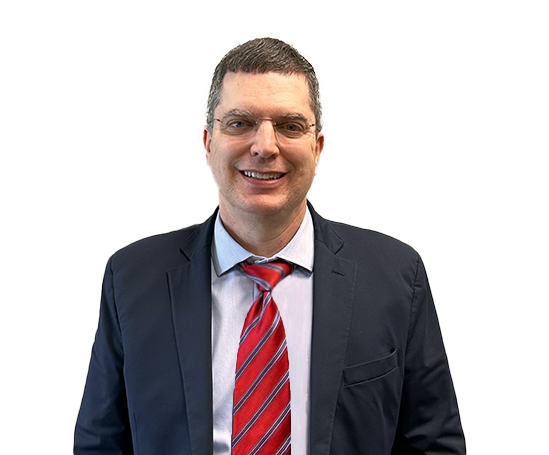 Christopher E. Hogan